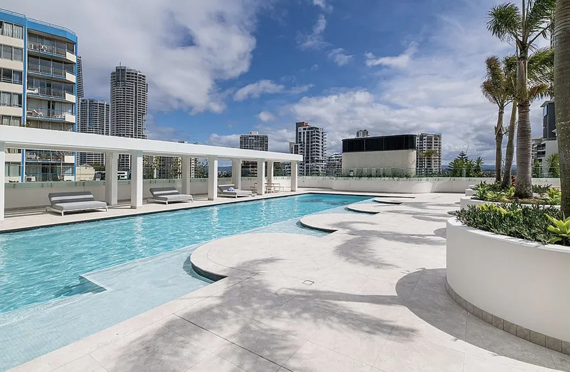 Additional image 23 of 4010/88 THE ESPLANADE, Surfers Paradise QLD 4217