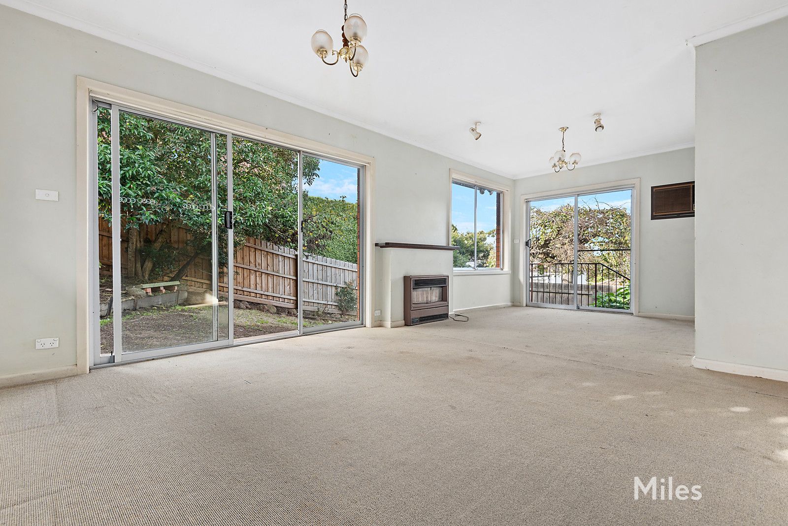 6 Fran Crescent, Viewbank VIC 3084, Image 1