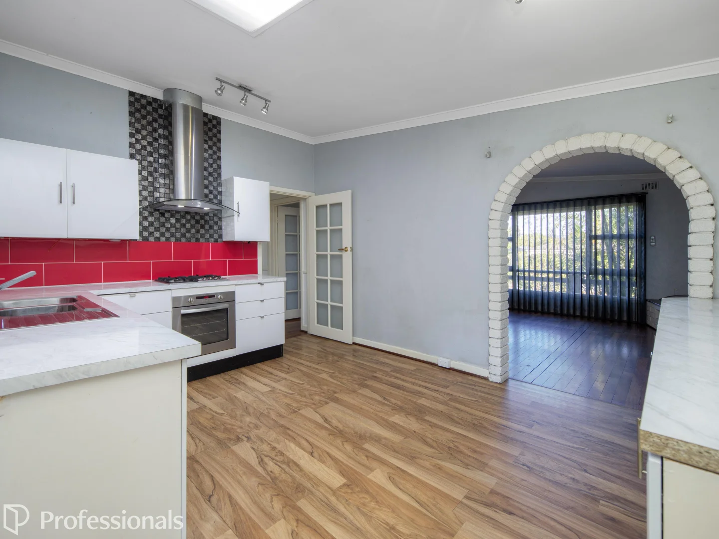 Additional image 10 of 9 Bernley Drive, Viveash WA 6056