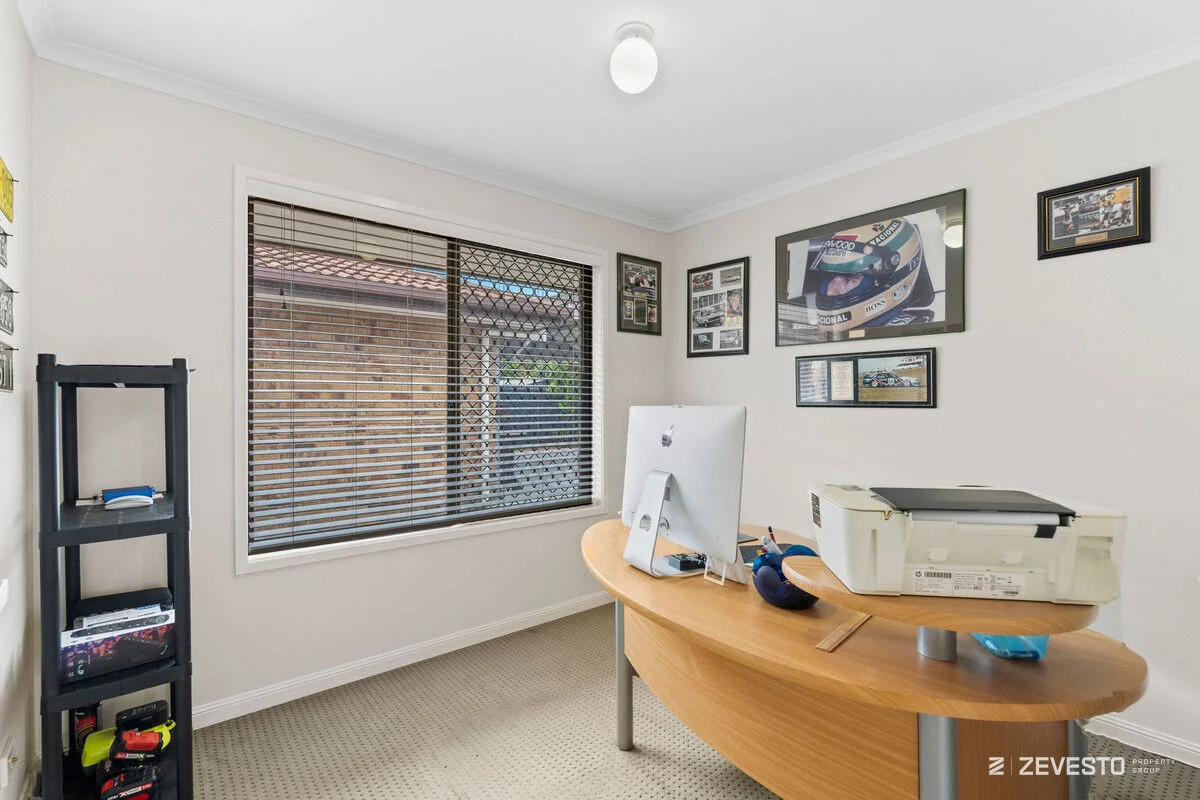 Additional image 12 of 9 Enford Street, Hillcrest QLD 4118