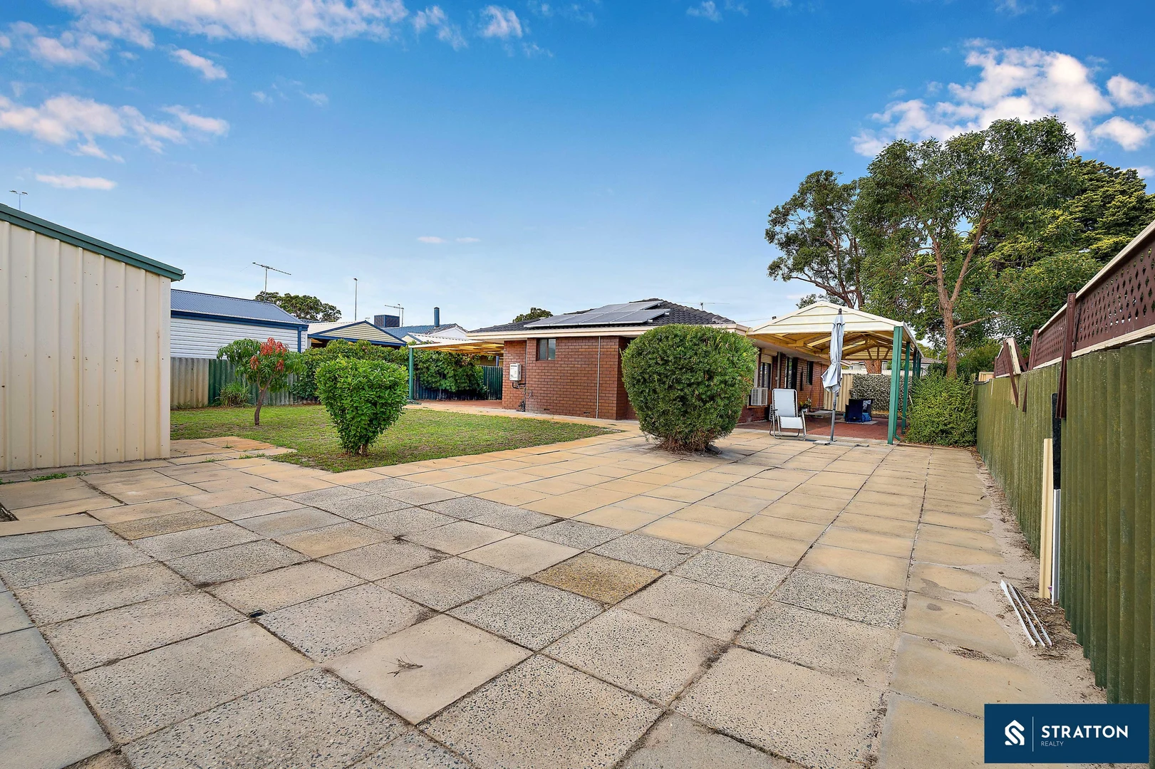 Additional image 28 of 32 Rushbrook Way, Thornlie WA 6108