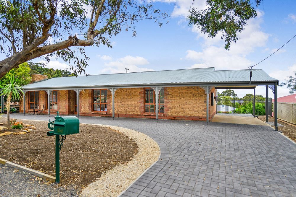 116 Windebanks Road, Happy Valley SA 5159, Image 1