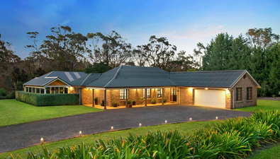 Picture of 2 Franklin Road, AYLMERTON NSW 2575