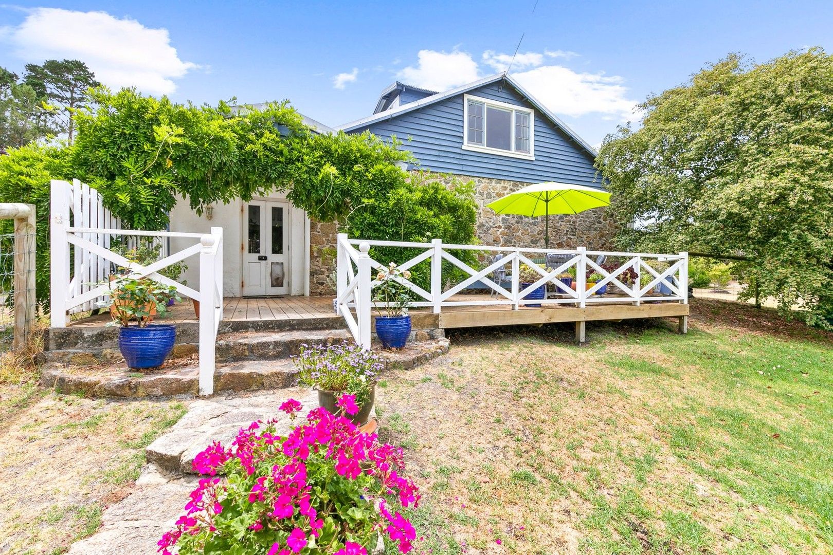 61 Davies Road, Kalgan WA 6330 House for Sale 1,775,000 Domain