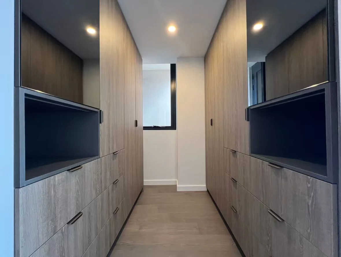 Additional image 8 of level 4/7 Paul Street, Zetland NSW 2017