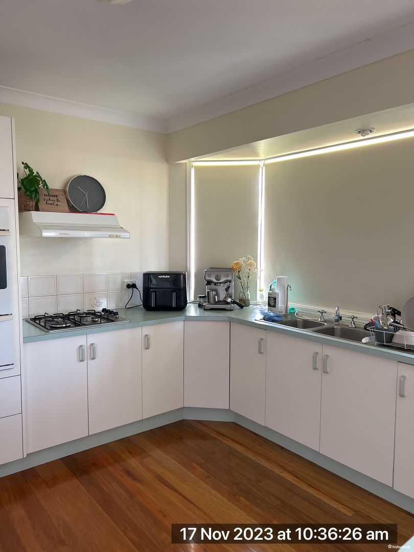 57 Shamrock Drive, Gleneagle QLD 4285 House For Rent Domain