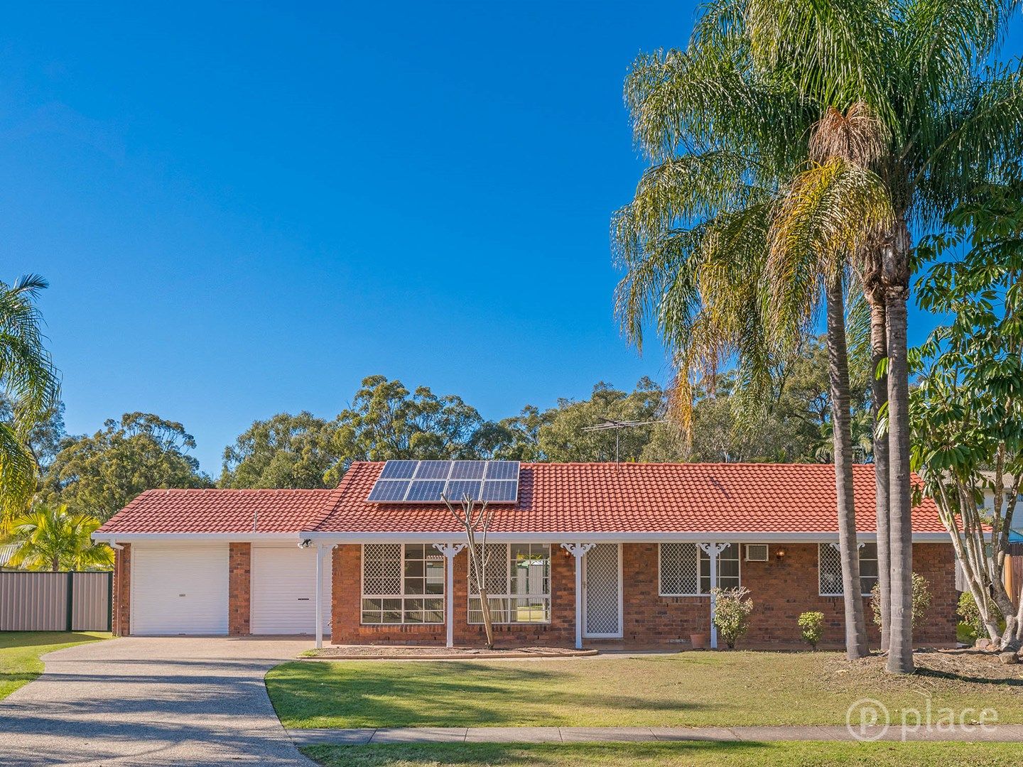 73 Honeywood Street, Sunnybank Hills QLD 4109, Image 0