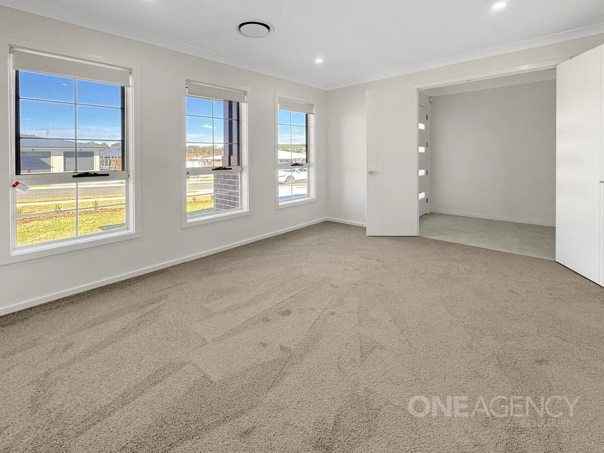 Additional image 8 of 51 Matchless Avenue, Goulburn NSW 2580