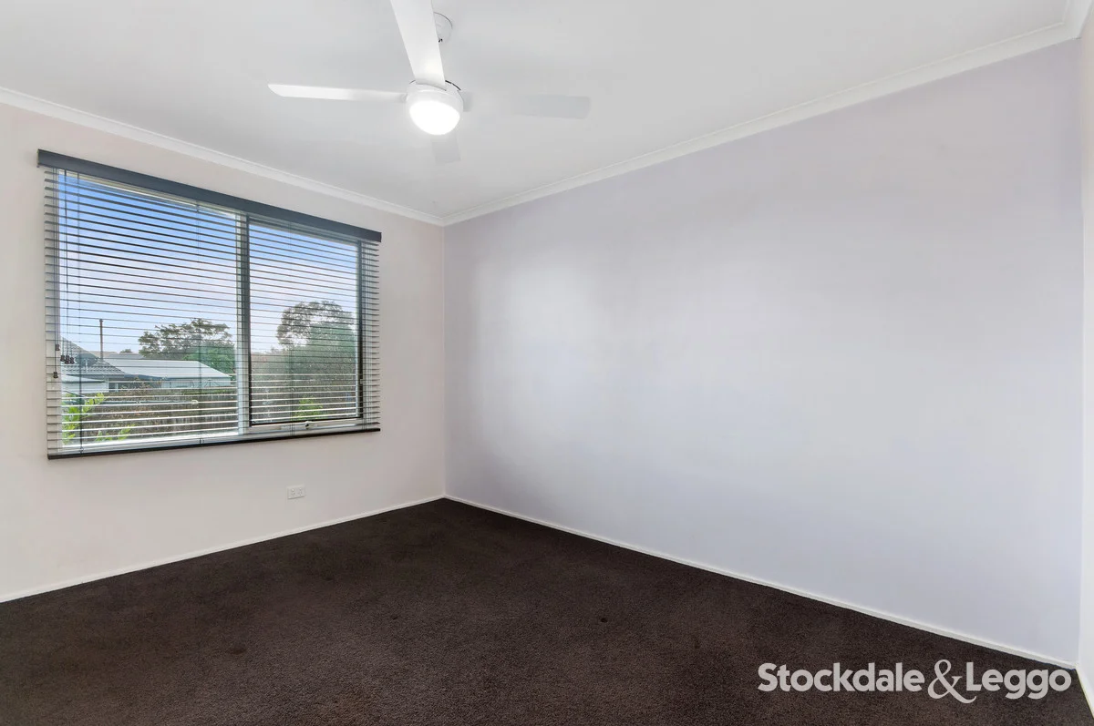 Additional image 6 of 58 Newman Crescent, Traralgon VIC 3844