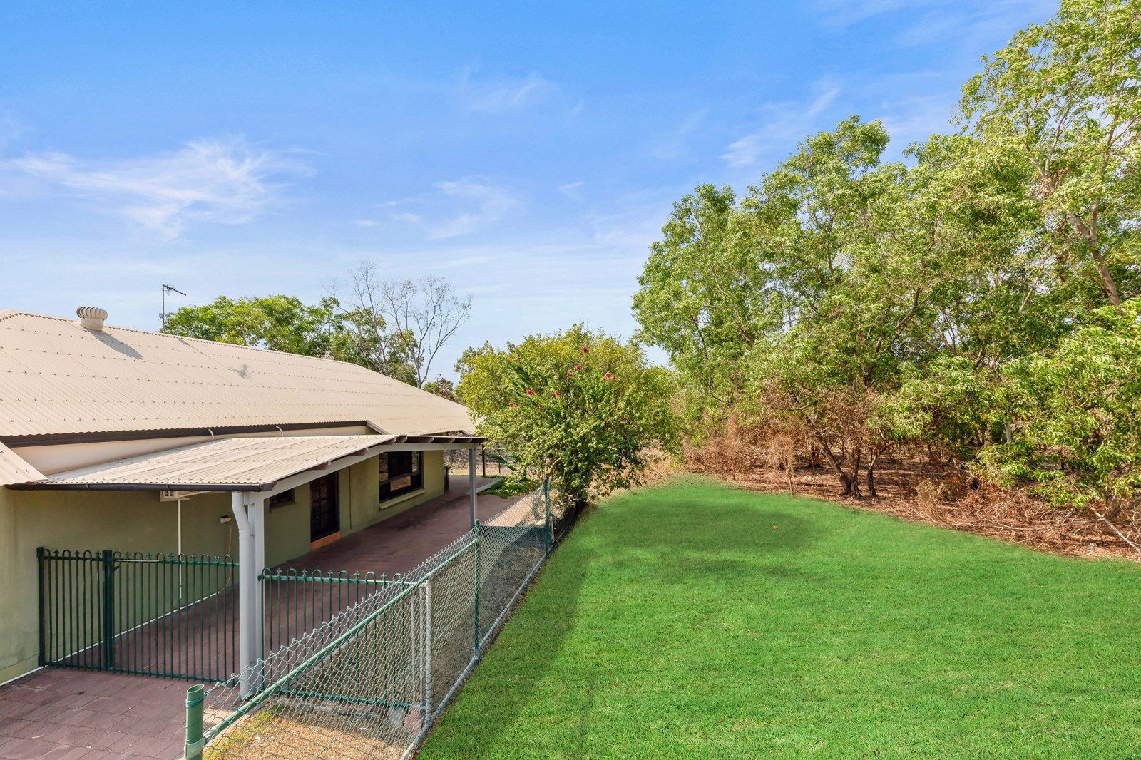 29 Buckingham Street, Gunn NT 0832, Image 2