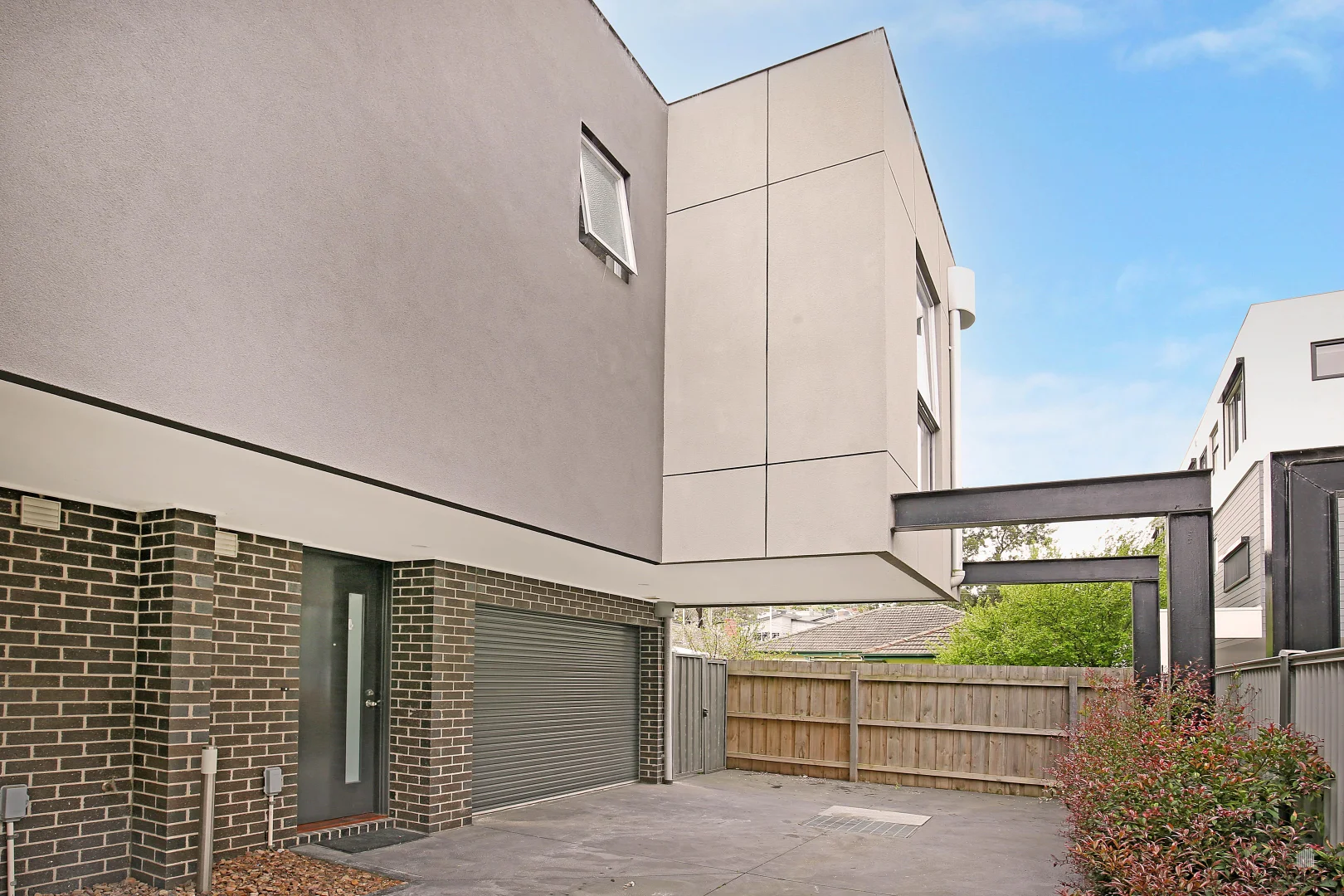 Additional image 10 of 5/16 Park Street, Pascoe Vale VIC 3044