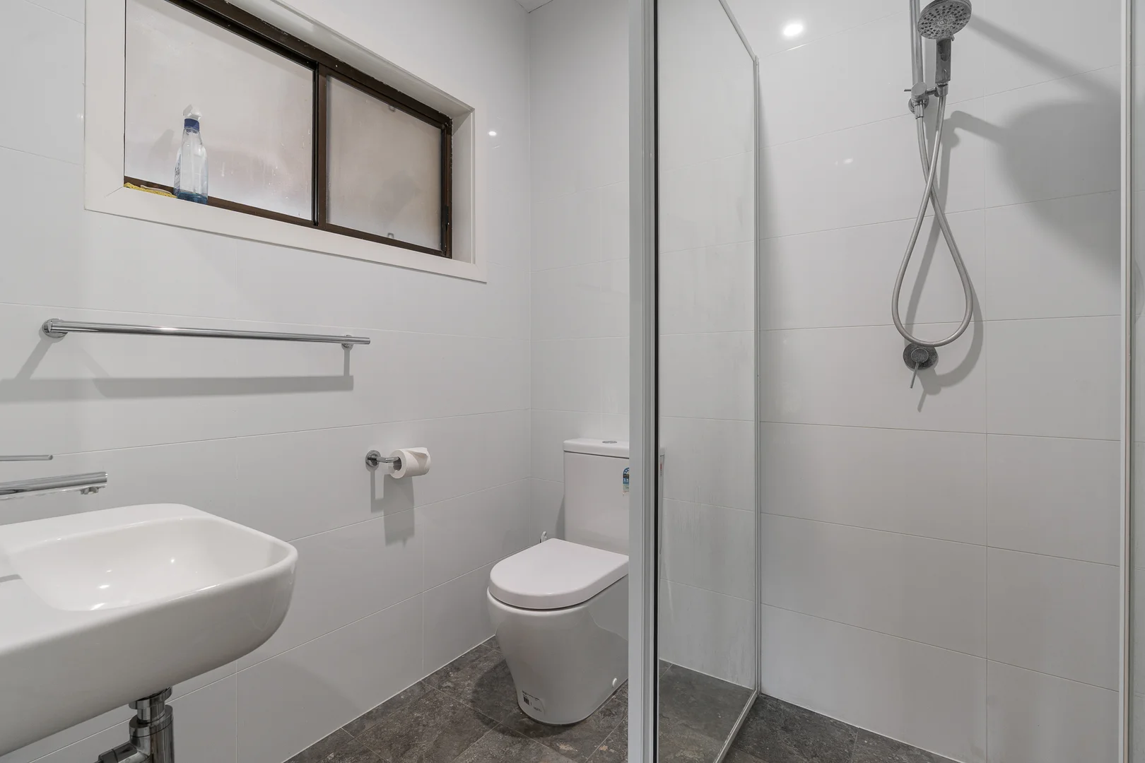 Additional image 26 of Millthorpe NSW 2798