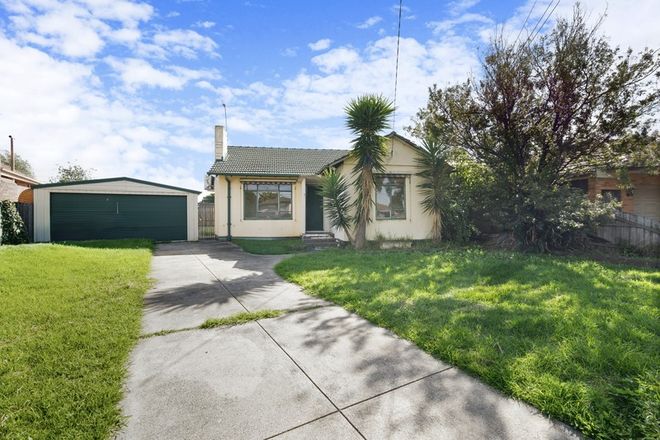Picture of 7 Rupert Court, BROADMEADOWS VIC 3047