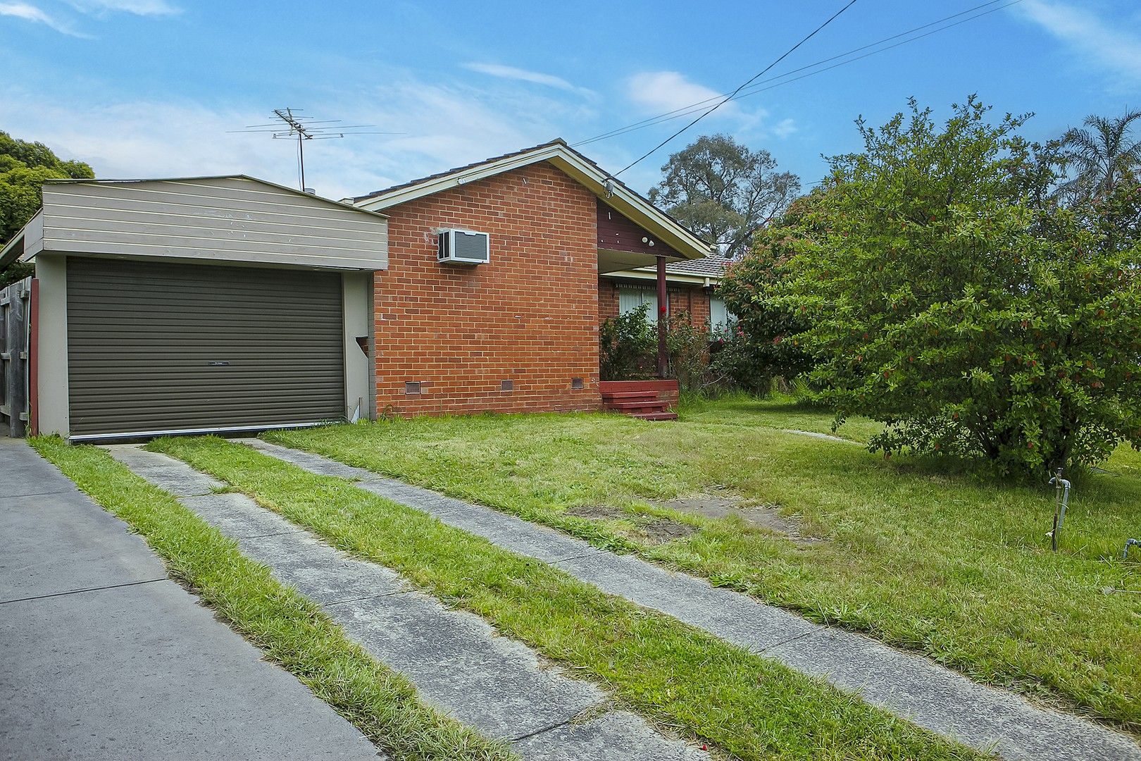 3 bedrooms House in 12 Bellvue Court HAMPTON PARK VIC, 3976