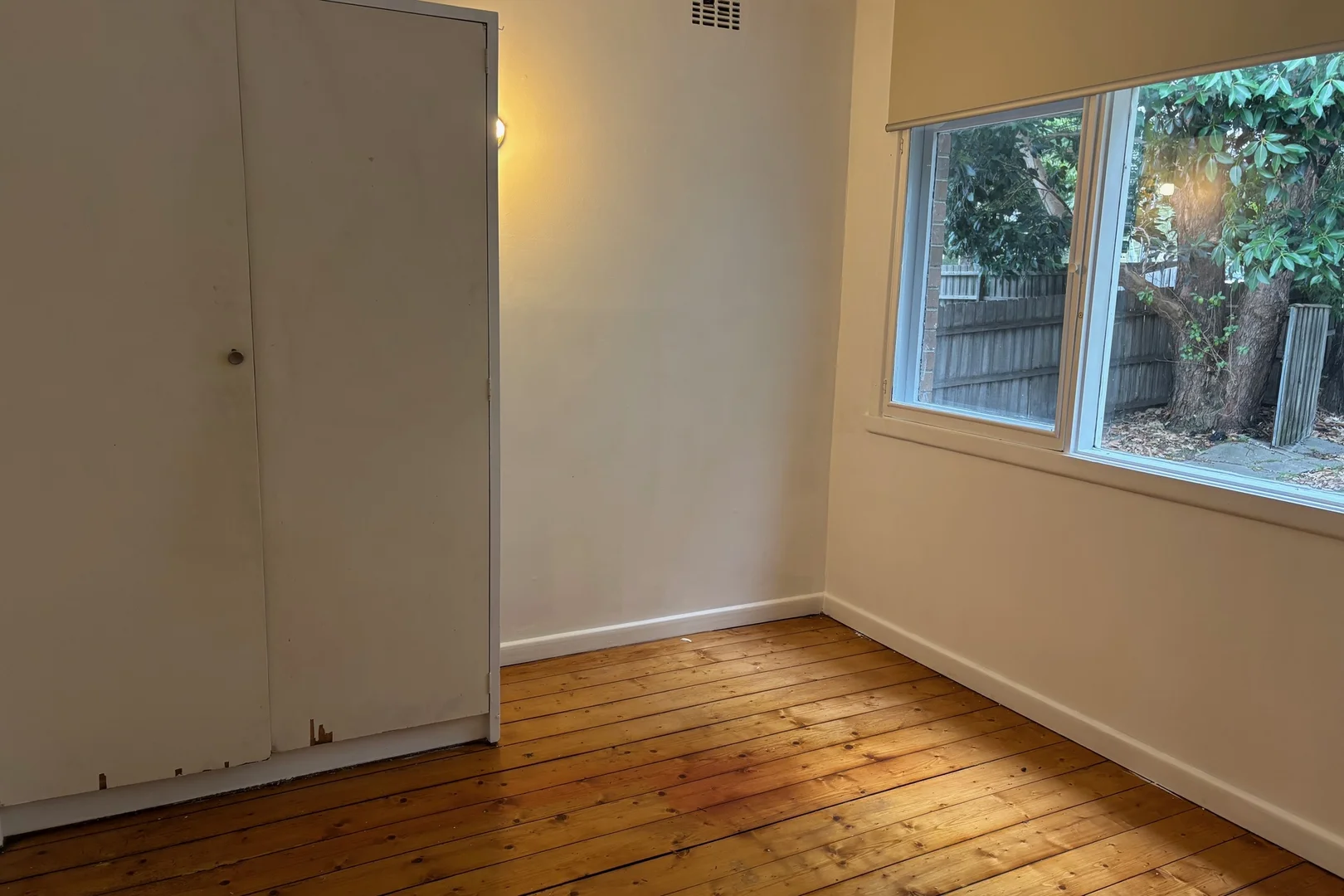 Additional image 6 of 1190 Centre Road, Clarinda VIC 3169