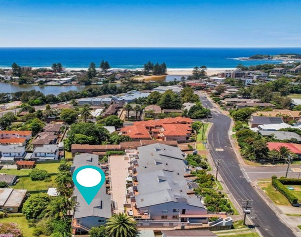 1/39-45 Havenview Road, Terrigal NSW 2260