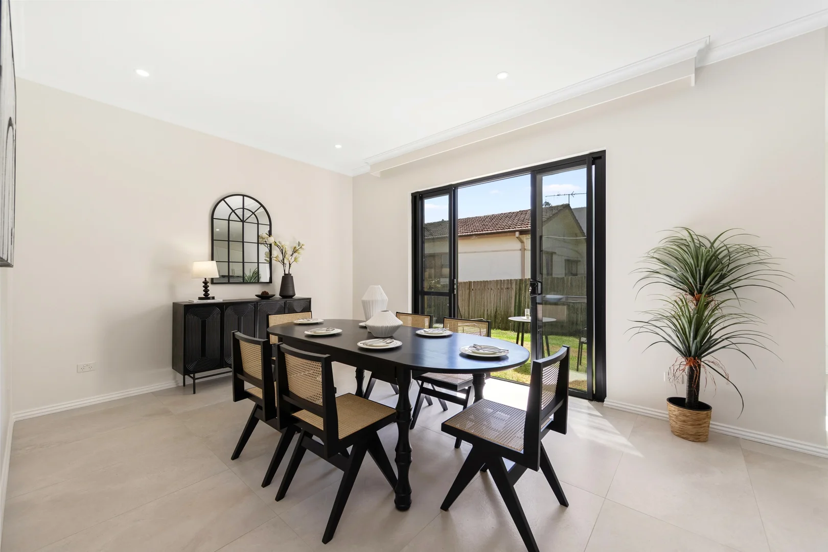 Additional image 10 of 8A Arkana Street, Telopea NSW 2117