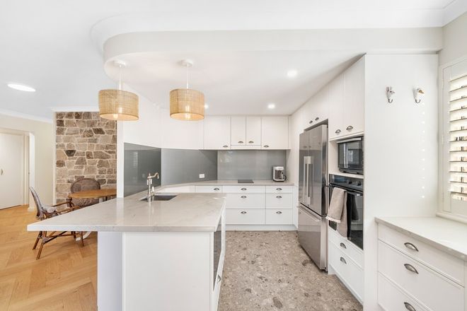 1/90-92 Racecourse Road Ascot 4007 - Image 4