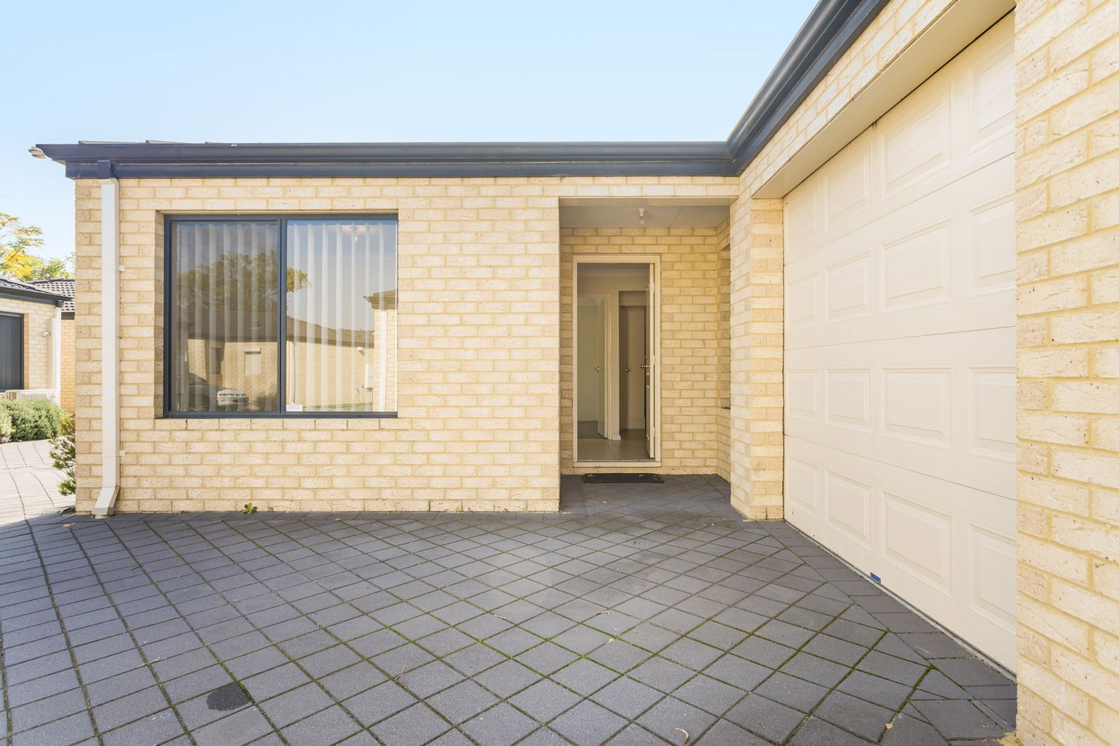 10/7 Templeman Street, Midland WA 6056, Image 2