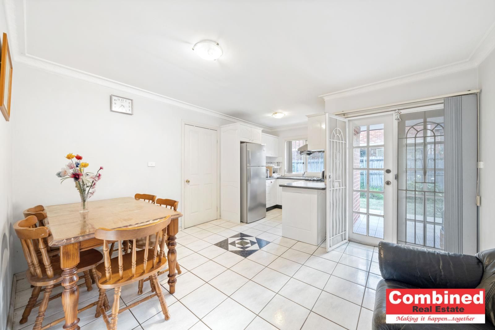 4/34-38 Elizabeth Street, Granville NSW 2142, Image 2