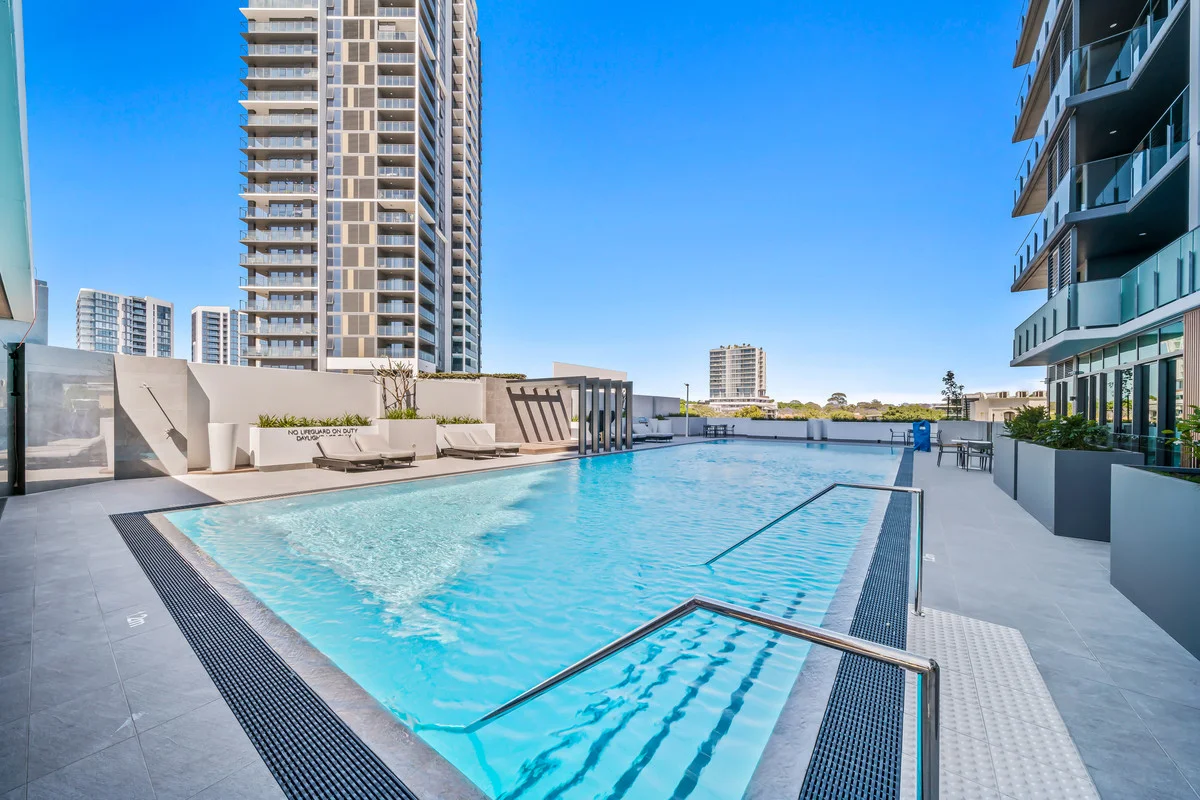 Additional image 20 of 1104/3 KINTAIL Road, Applecross WA 6153