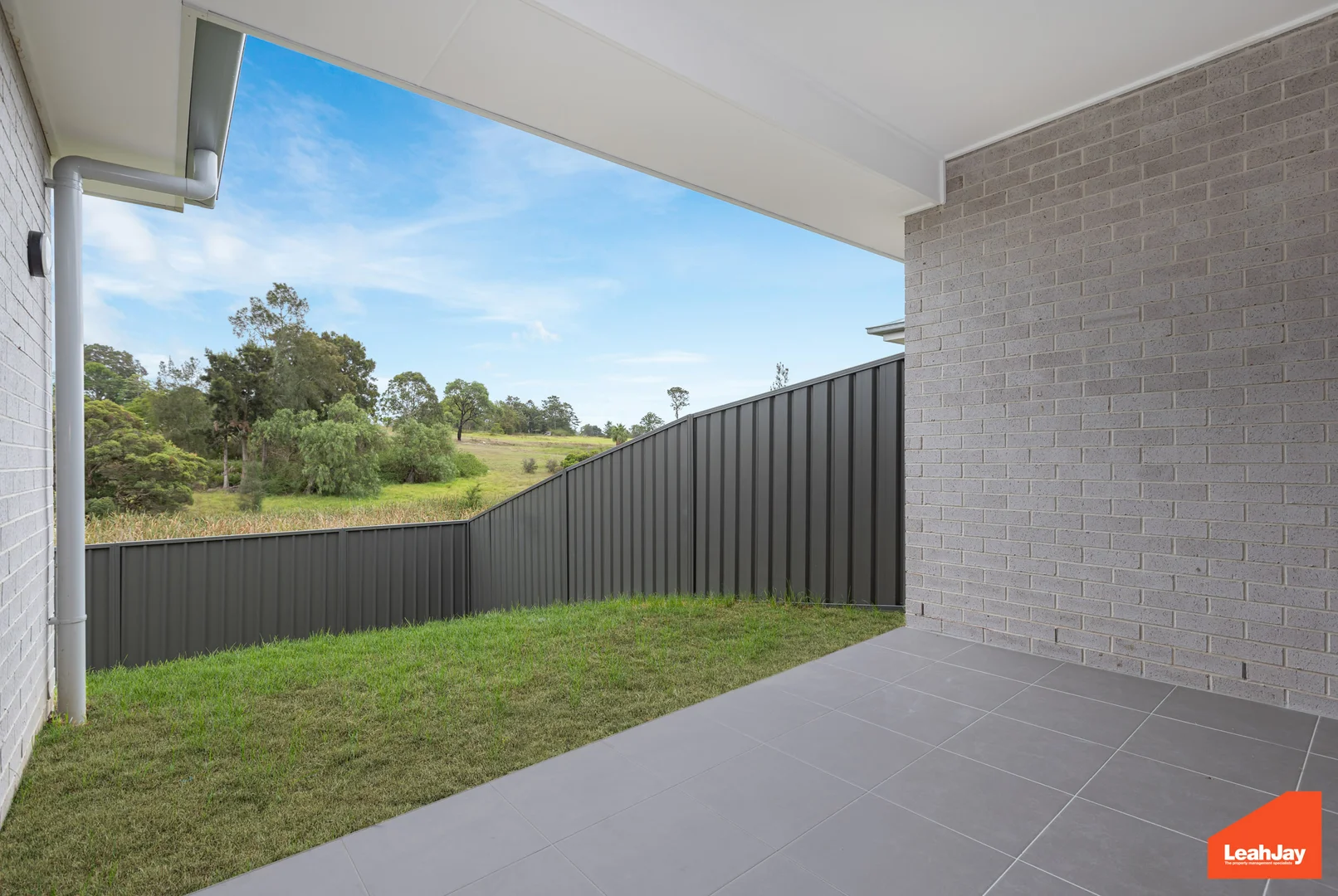 Additional image 10 of 7 Stoney Creek Drive, Farley NSW 2320