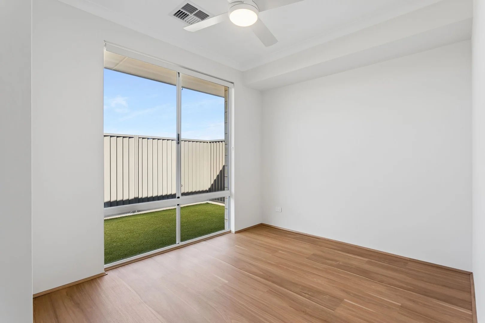 Additional image 13 of 14 Junonia Wy, Jindalee WA 6036