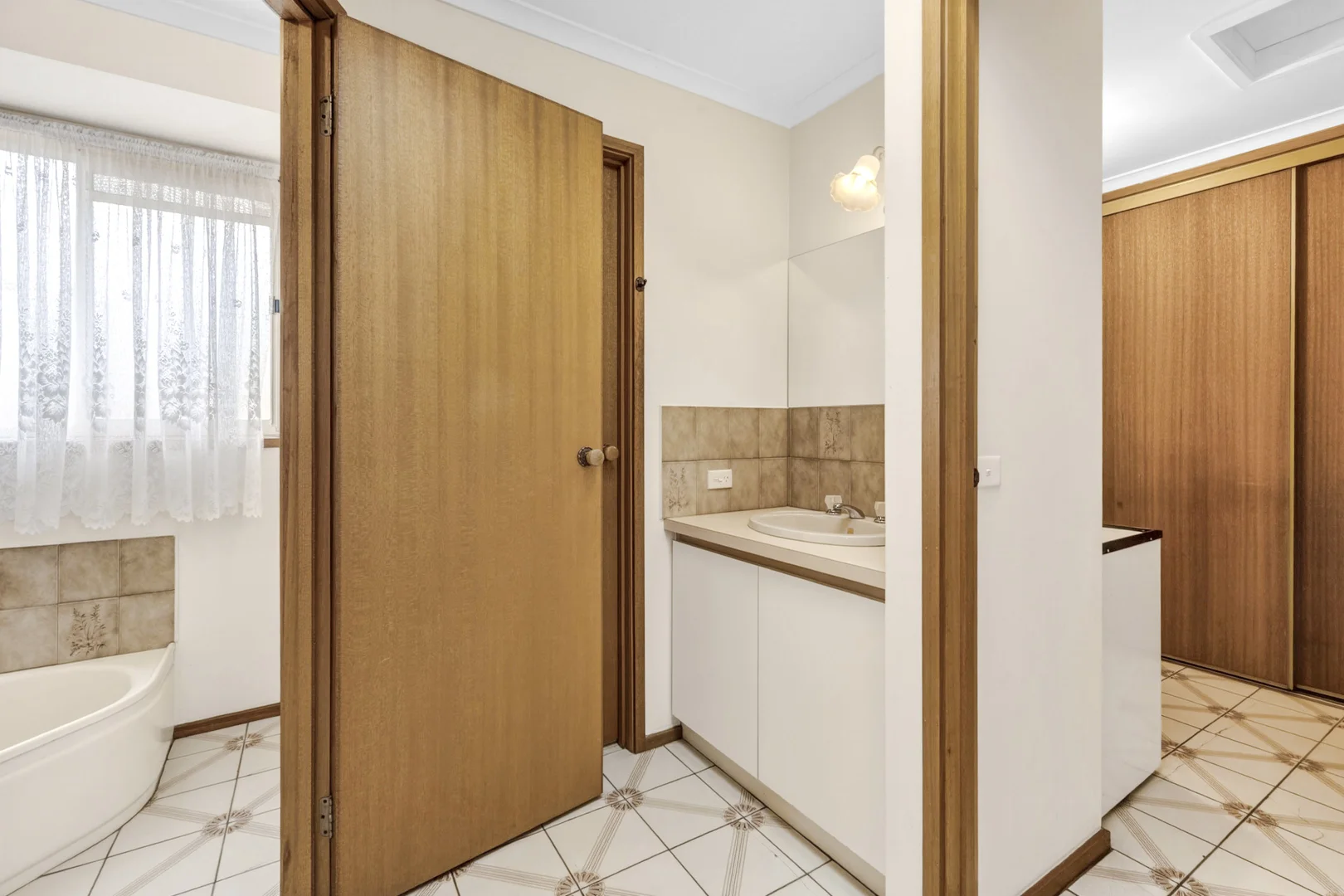 Additional image 7 of 63 Clarendon Street, Newtown VIC 3220