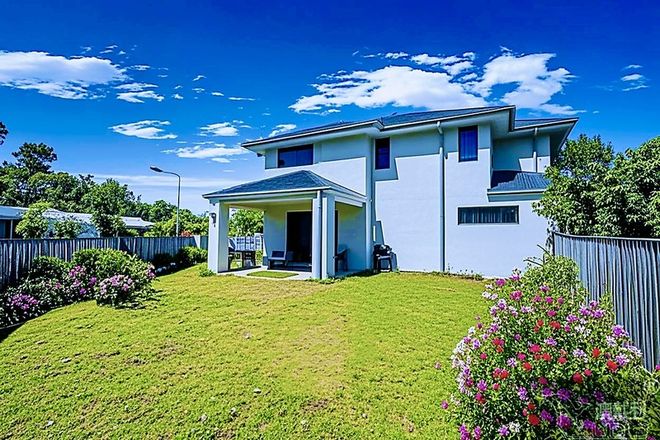 27 Marshall Circuit Coomera 4209 - Image 5