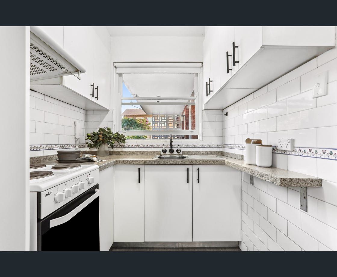 2 bedrooms Apartment / Unit / Flat in 9/31 Balmain Road LEICHHARDT NSW, 2040