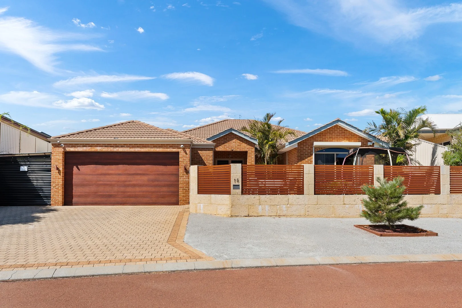 15 McGolgan Green, Baldivis WA 6171