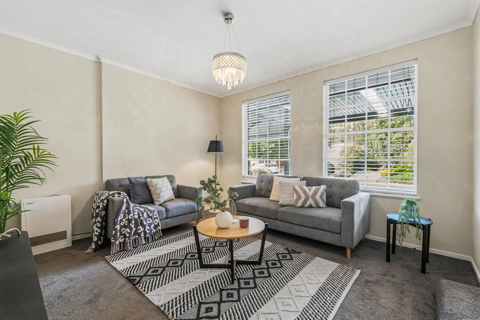 Additional image 9 of 11 Dennis Street, Happy Valley SA 5159