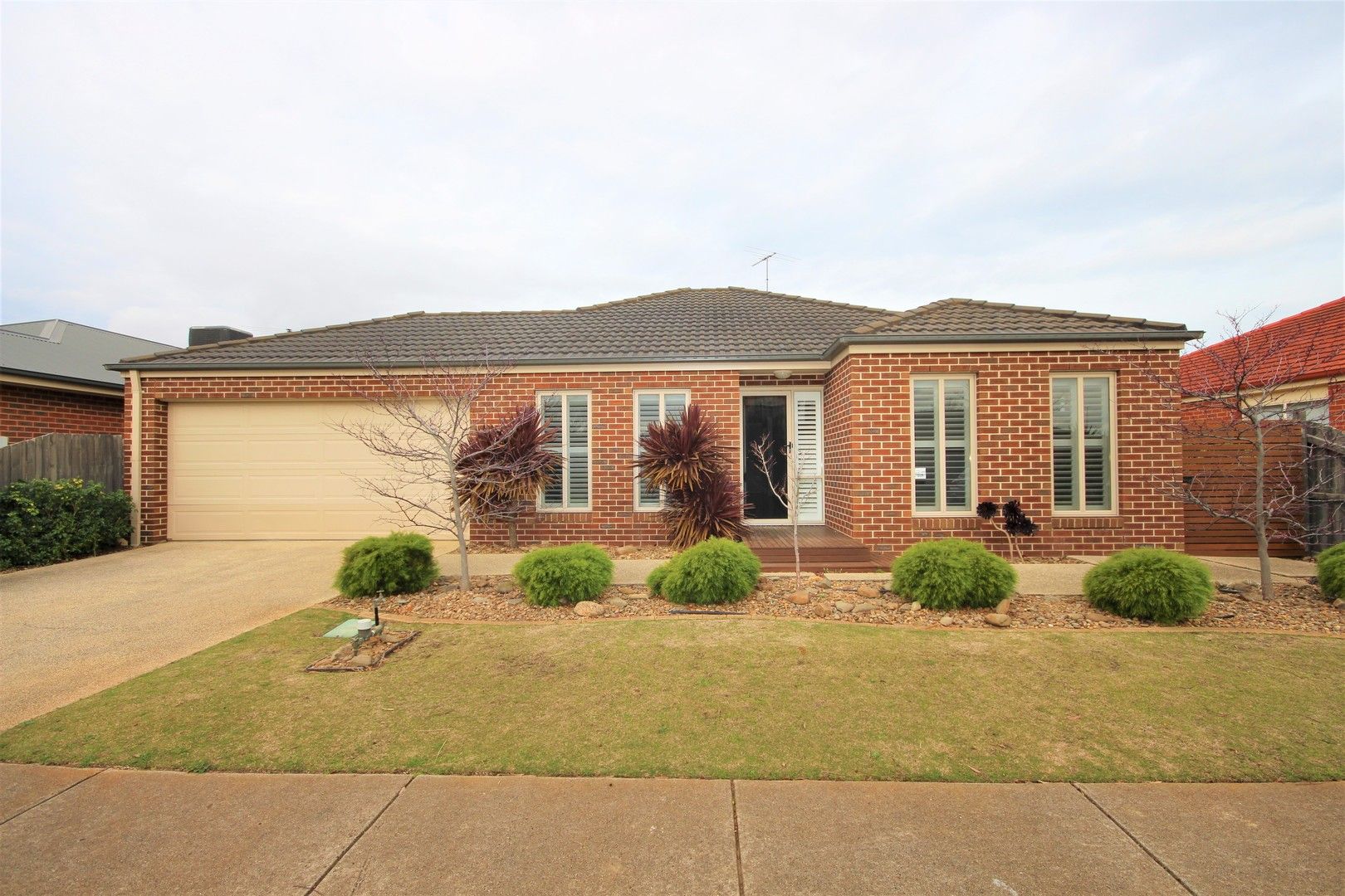 14 Barry Court Grovedale VIC 3216 House For Rent Domain