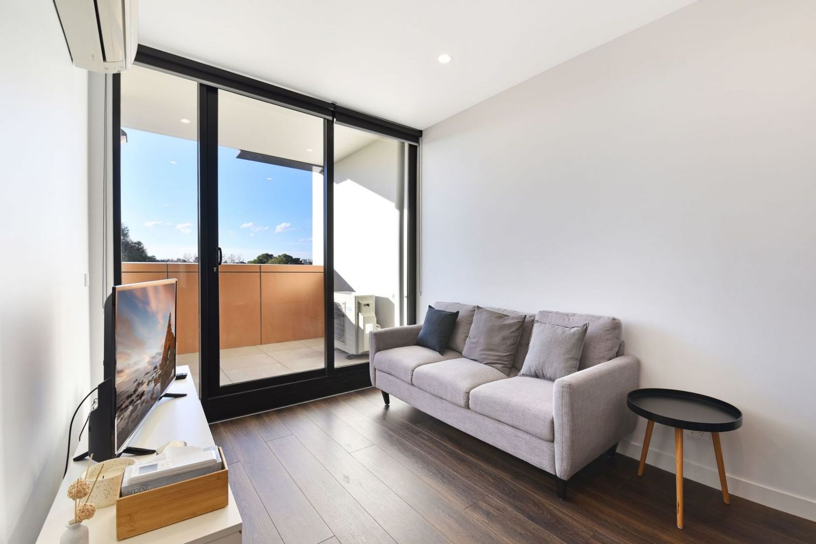 222/70 Batesford Road, Chadstone VIC 3148 Apartment For Rent Domain