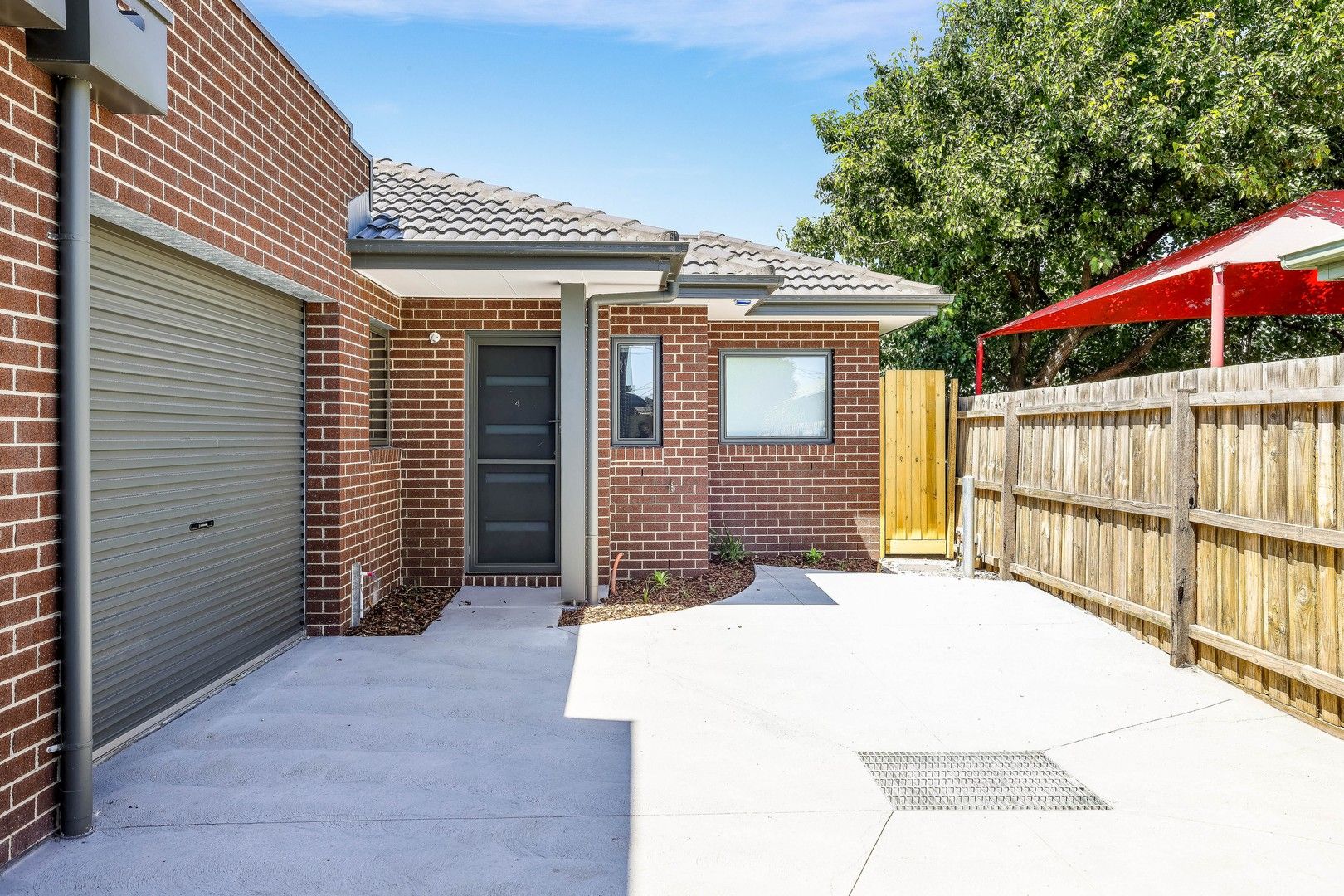 4/4 Isla Avenue, Glenroy VIC 3046, Image 0