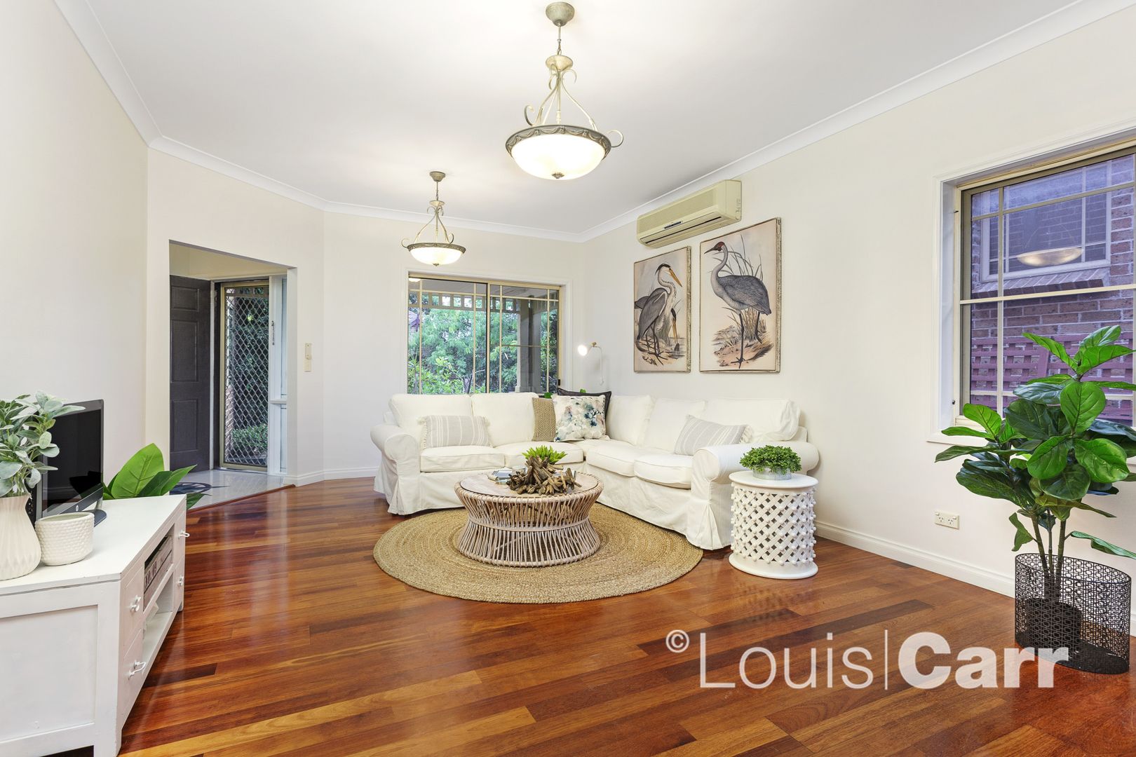 5/23 Glenvale Close, West Pennant Hills NSW 2125, Image 2