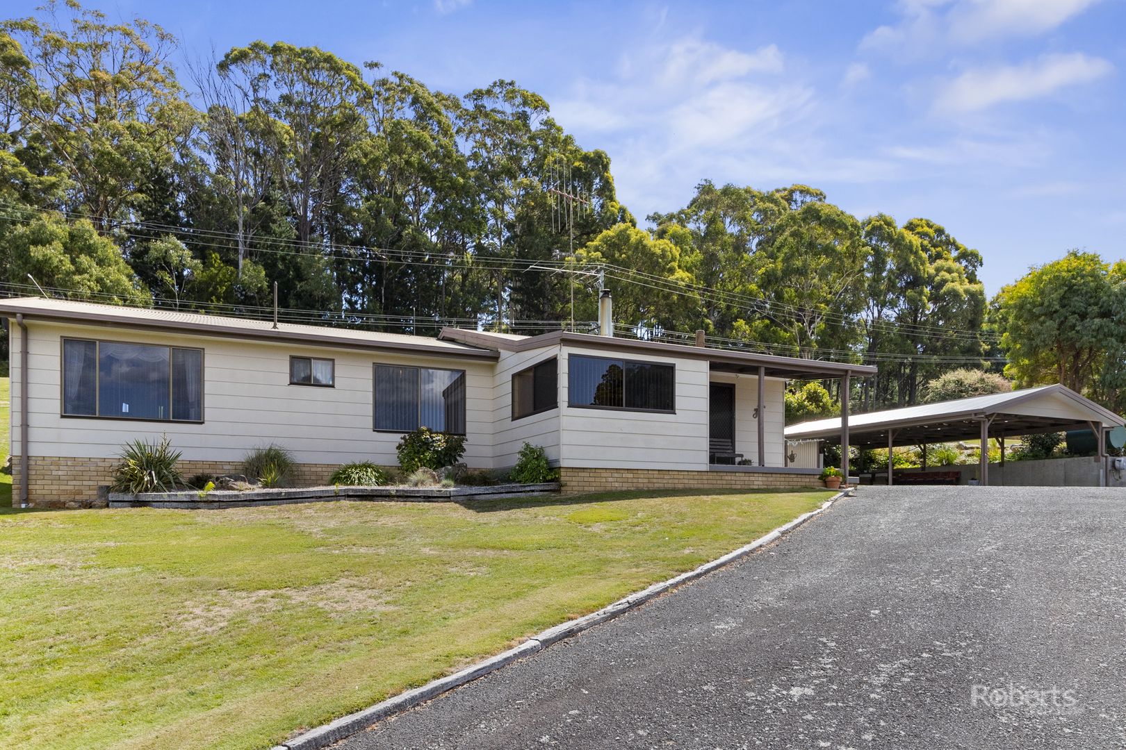 7 Franks Street, St Marys TAS 7215, Image 1