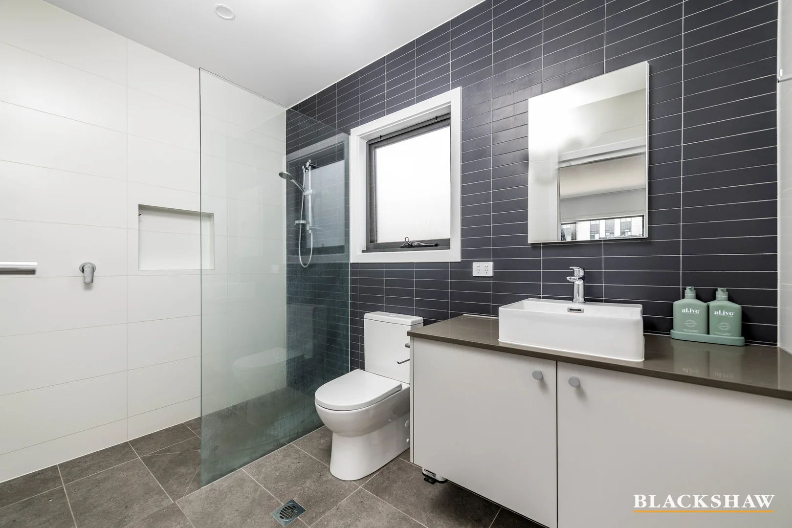 Additional image 8 of 11/7 Buninyong Street, Watson ACT 2602