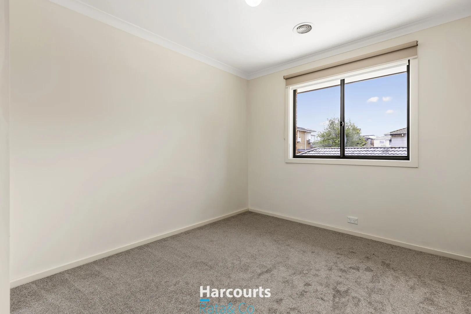 Additional image 5 of 11 Bacchus Drive, Epping VIC 3076