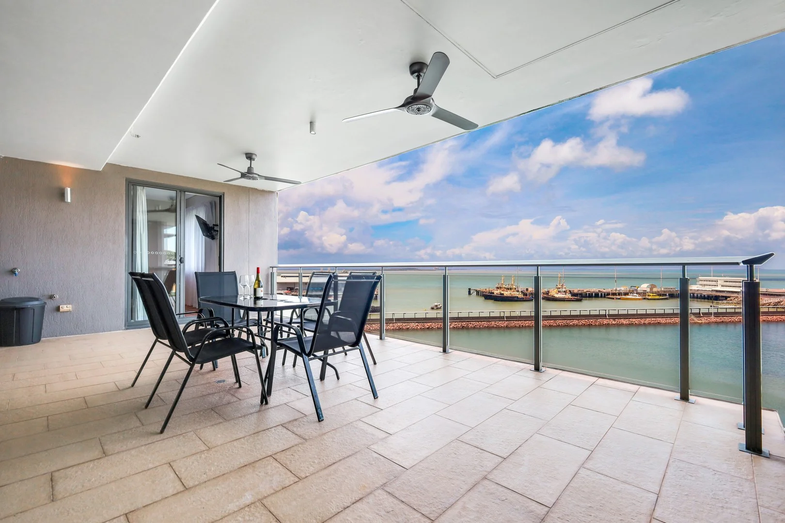 349/19 Kitchener Drive, Darwin City NT 0800