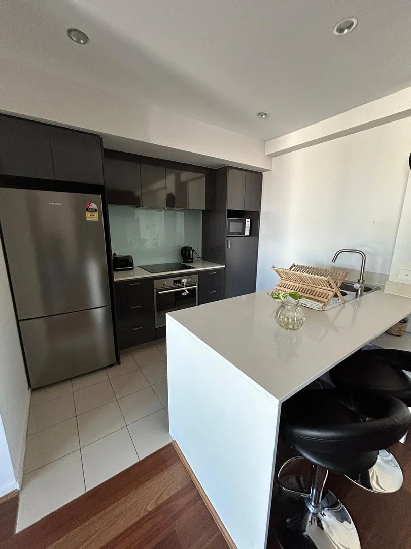 Additional image 11 of 1 Rowe Ave, Rivervale WA 6103