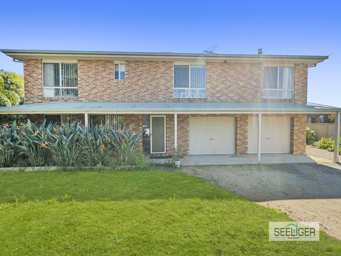 36 Campbellfield Drive, Yarrawonga VIC 3730, Image 0