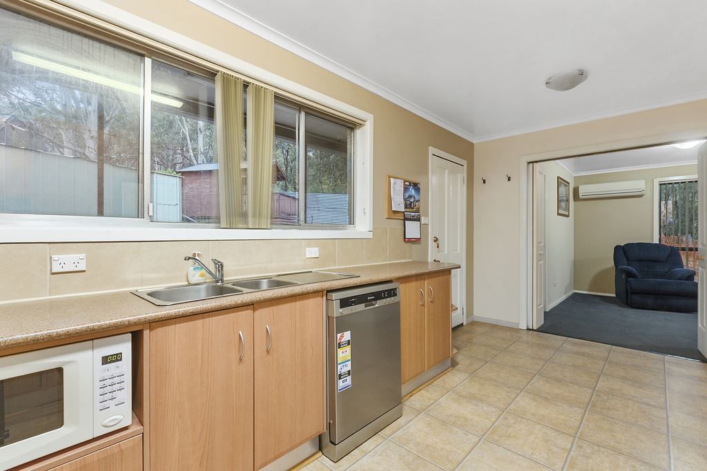 509 Collinsvale Road, Collinsvale TAS 7012, Image 2