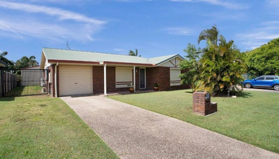 Picture of 7 Windsor Street, GLENELLA QLD 4740