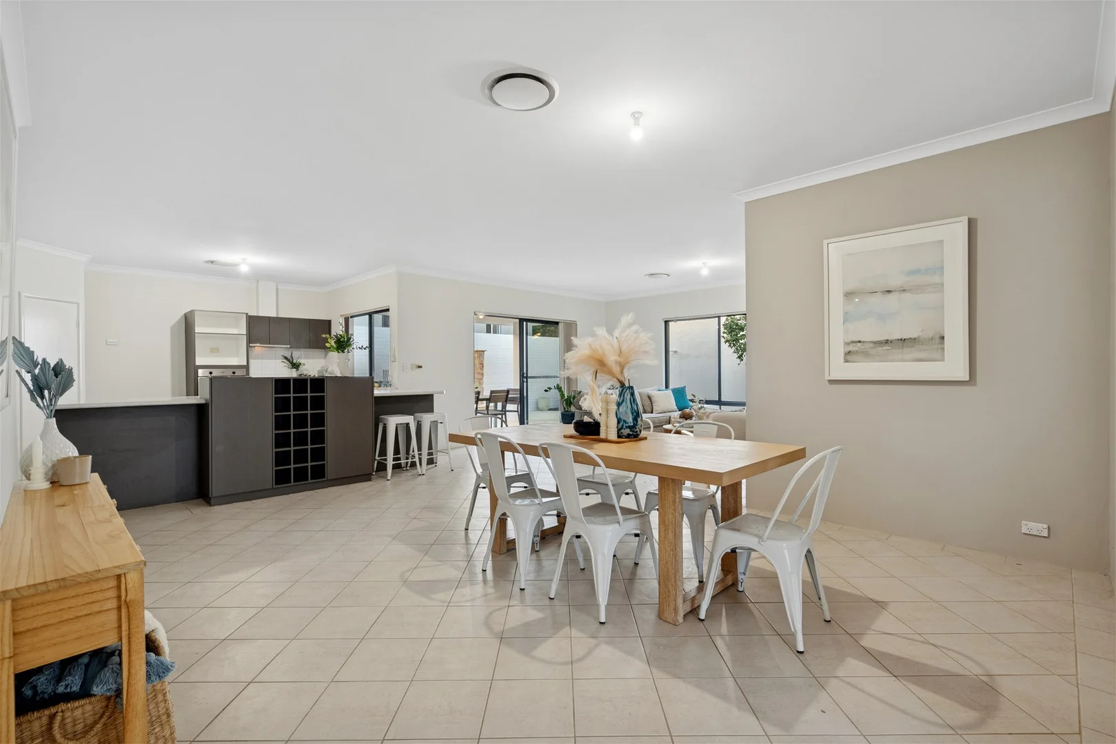 Additional image 3 of 22A Boulton St, Dianella WA 6059