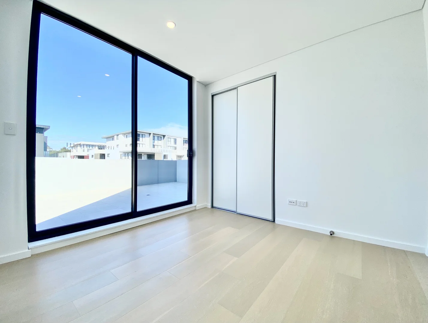 Additional image 6 of 402/28 Cliff Road, Epping NSW 2121