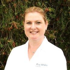 Ray White Quirindi - Louise McGilchrist