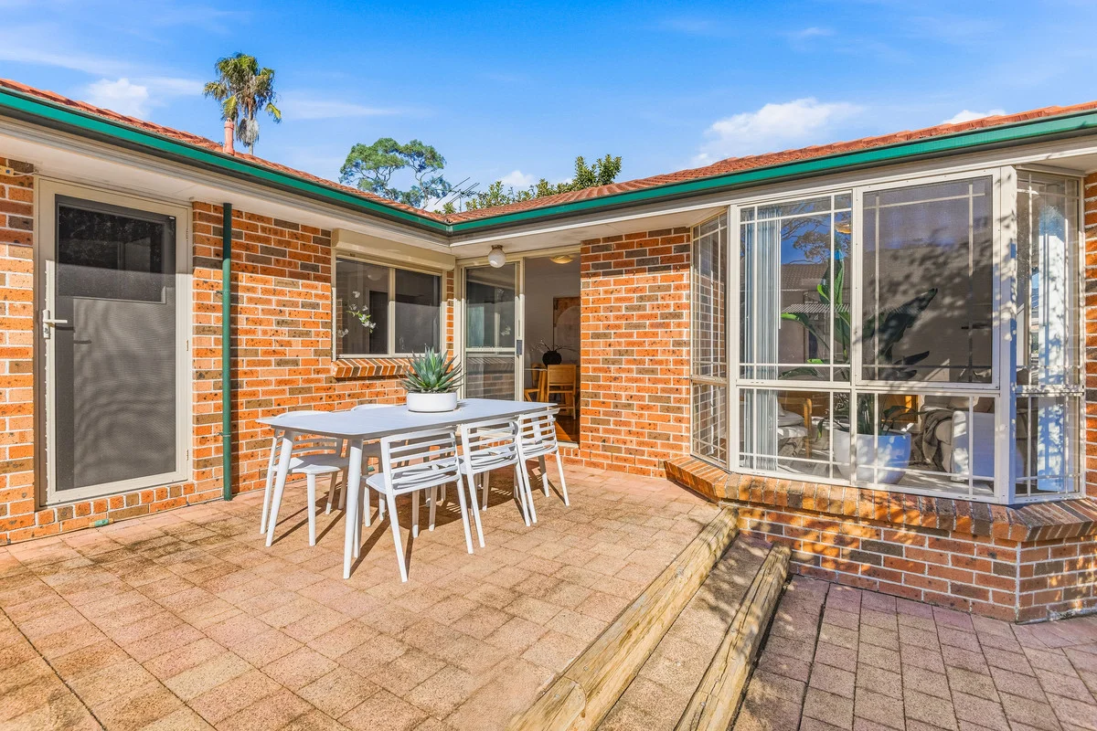 Additional image 14 of 15A Deakin Street, Forestville NSW 2087