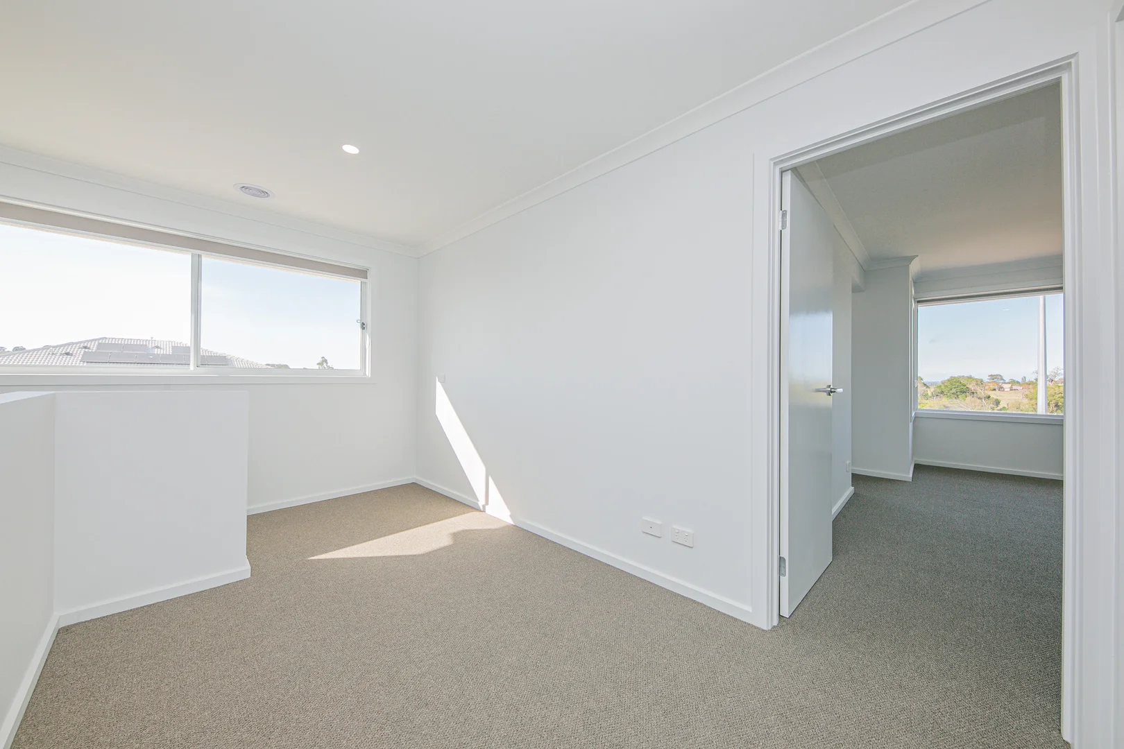 Additional image 7 of 10 Hastings Way, Nar Nar Goon North VIC 3812