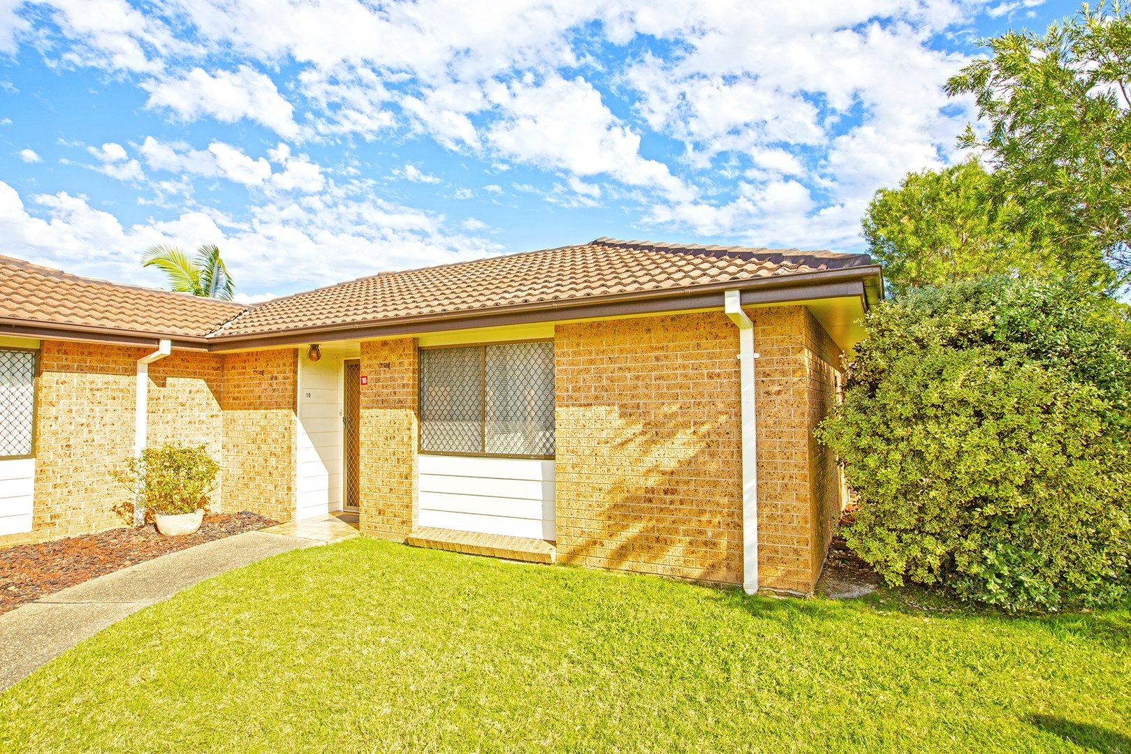 10/26 Turquoise Crescent, Bossley Park NSW 2176, Image 0